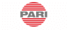 PARI Pharma GmbH