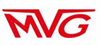 MVG Märkische Verkehrsges. mbH