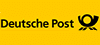 Deutsche Post AG
