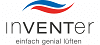 inVENTer GmbH