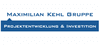 Maximilian Kehl GmbH