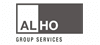 ALHO Group Services GmbH