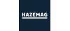HAZEMAG & EPR GmbH
