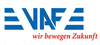 VAF GmbH