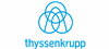 thyssenkrupp AG