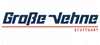 Große-Vehne Assembly GmbH