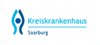 Kreiskrankenhaus St. Franziskus Saarburg GmbH