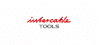 Intercable Tools GmbH