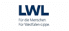LWL-Wohnverbund Dortmund