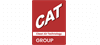 CAT Clean Air Technology GmbH