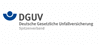 Deutsche Gesetzliche Unfallversicherung e.V.