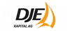 DJE Kapital AG