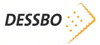 DESSBO Sweet & Biskuit GmbH