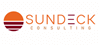 SUNDECK Consulting