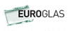 Euroglas GmbH