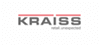 KRAISS GmbH