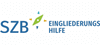 SZB Eingliederungshilfe GmbH