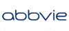 AbbVie Deutschland GmbH & Co. KG