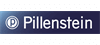 Pillenstein AutoMobil GmbH