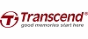 Transcend Information Trading GmbH