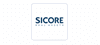 SICORE Real Assets GmbH