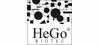 HeGo Biotec GmbH