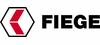 FIEGE Unna GmbH & Co. KG