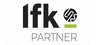 LFK PARTNER Bußhardt Huber Partnerschaft mbB