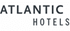 ATLANTIC Hotel Sail City GmbH
