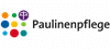 Paulinenpflege Winnenden