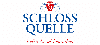 Schloss-Quelle Mellis GmbH