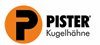 Pister Kugelhähne GmbH