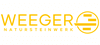 Weeger GmbH Natursteinwerk