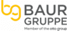Baur Versand (GmbH & Co KG)