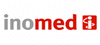 inomed Medizintechnik GmbH