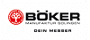 Heinr. Böker Baumwerk GmbH