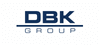 DBK GmbH