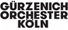 Gürzenich-Orchester Köln