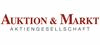 Auktion & Markt AG