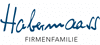 Habermaass Firmenfamilie GmbH & Co.KG