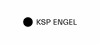 KSP ENGEL GmbH