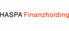 HASPA Finanzholding