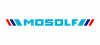 Mosolf Logistics & Services GmbH