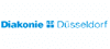Diakonie Düsseldorf