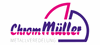 Chrom-Müller Metallveredelung GmbH