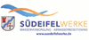 Südeifelwerke AöR