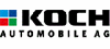 Koch Automobile AG