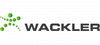 Wackler Group
