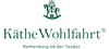 Käthe Wohlfahrt KG
