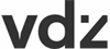 VDZ Technology gGmbH